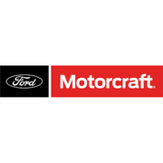 Motorcraft