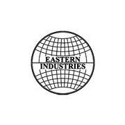 Eastern