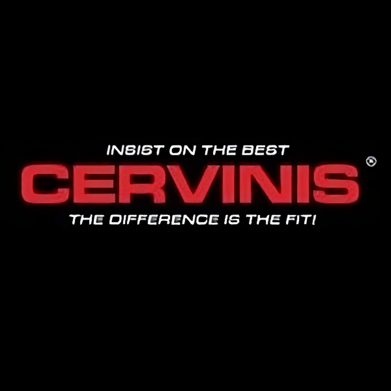 CERVINIS